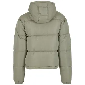 Doudoune femme Urban Classics image-4