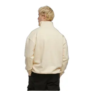 Hooded sweatshirt Urban Classics Troyer image-3