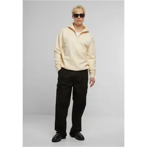 Hooded sweatshirt Urban Classics Troyer image-2