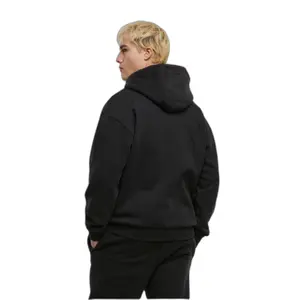 Vintage-Kapuzen-Sweatshirt Urban Classics image-1