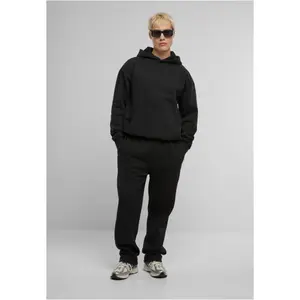 Vintage-Kapuzen-Sweatshirt Urban Classics image-2