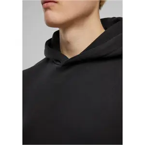 Vintage-Kapuzen-Sweatshirt Urban Classics image-3