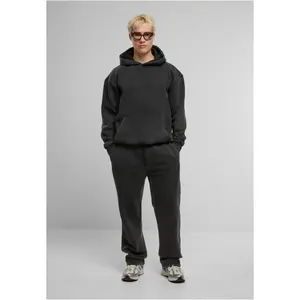 Vintage hooded sweatshirt Urban Classics image-2