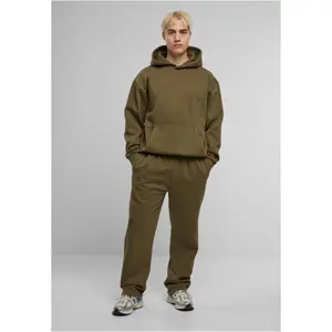 Vintage-Kapuzen-Sweatshirt Urban Classics image-2