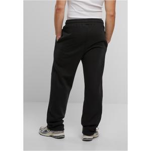 Thick joggers Urban Classics Vintage image-2