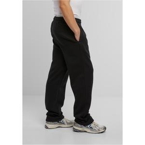 Thick joggers Urban Classics Vintage image-3