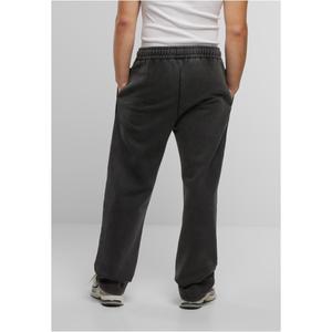 Thick joggers Urban Classics Vintage image-2