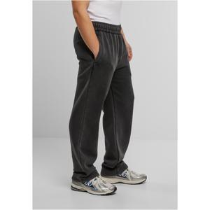 Thick joggers Urban Classics Vintage image-3