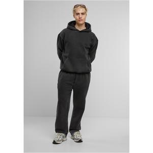 Thick joggers Urban Classics Vintage image-4