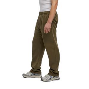 Thick joggers Urban Classics Vintage image-1