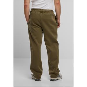 Thick joggers Urban Classics Vintage image-2