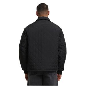 Bomber Urban Classics image-2