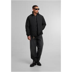 Bomber Urban Classics image-1