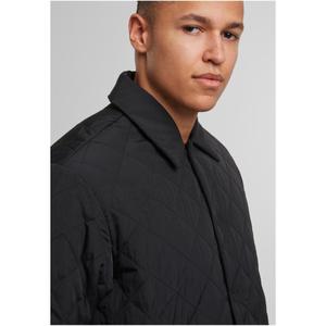 Bomber Urban Classics image-3