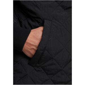 Bomber Urban Classics image-4