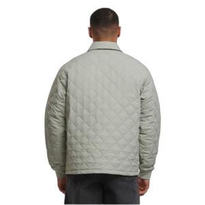 Bomber Urban Classics image-2