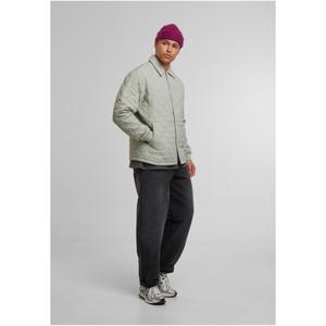 Bomber Urban Classics image-1