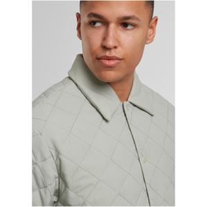 Bomber Urban Classics image-3