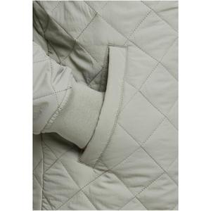 Bomber Urban Classics image-4