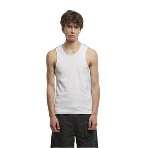 Tank top Urban Classics Ribbed (x2) image-1