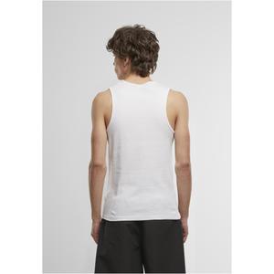 Tank top Urban Classics Ribbed (x2) image-2