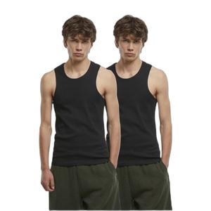 tb7650a-03169-camiseta-de-tirantes-urban-classics-ribbed-x2-negro
