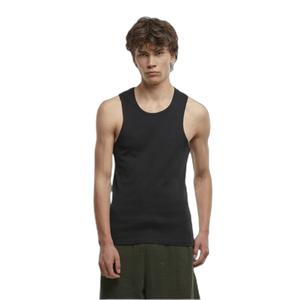 Tank top Urban Classics Ribbed (x2) image-1