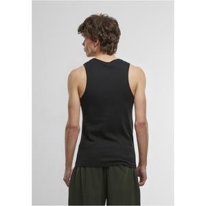 product/u/r/urban-classics_tb7650a-03169_noir_3.jpg
