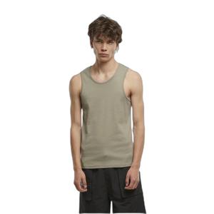 product/u/r/urban-classics_tb7650a-20663_paleolive-white_2.jpg