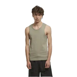 Tank top Urban Classics Ribbed (x2) image-1