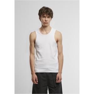 Tank top Urban Classics Ribbed (x2) image-2