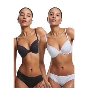 tb7652a-03103-damen-bh-urban-classics-x2-black-heathergrey