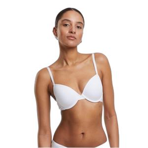 tb7652a-03168-damen-bh-urban-classics-x2-weiss