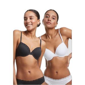 tb7653a-03102-damen-bh-mit-spitze-urban-classics-x2-schwarz-weiss