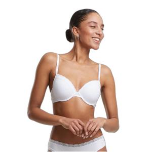 tb7653a-03168-damen-bh-urban-classics-basic-x2-weiss