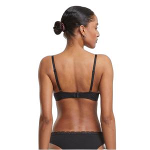Women's bra Urban Classics Basic (x2) image-1