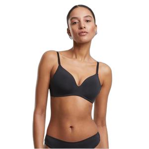 tb7654a-03169-damen-bh-mit-polsterung-urban-classics-x2-schwarz