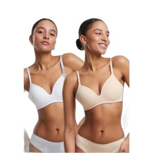 tb7654a-20544-damen-bh-mit-polsterung-urban-classics-x2-white-nude