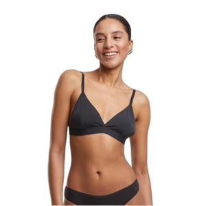 tb7655a-03102-women-s-unpadded-bra-urban-classics-x2-black-white