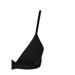 Women's unpadded bra Urban Classics (x2) image-4