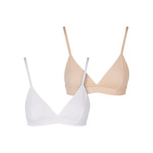 product/u/r/urban-classics_tb7655a-20544_white-nude_3.jpg