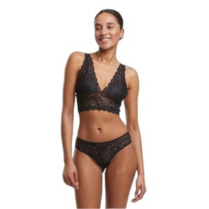 tb7656-00007-lacy-padded-bra-for-women-urban-classics-black