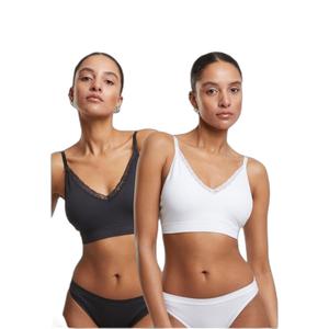 tb7657a-03102-padded-bra-for-women-urban-classics-x2-black-white