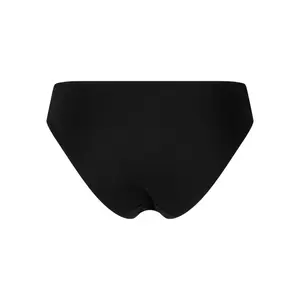 Women's cotton panties Urban Classics Basic (x5) image-1