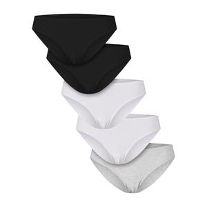 product/u/r/urban-classics_tb7658c-20541_black-black-white-white-heathergrey_1.jpg
