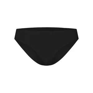 Women's cotton panties Urban Classics Basic (x5) image-1