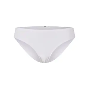 Women's cotton panties Urban Classics Basic (x5) image-2