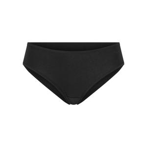 tb7659c-03878-hoschen-aus-baumwolle-damen-urban-classics-basic-brazilian-x5-black-black-black-black-black