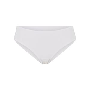 tb7659c-03879-hoschen-aus-baumwolle-damen-urban-classics-basic-brazilian-x5-white-white-white-white-white