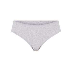 product/u/r/urban-classics_tb7659c-20541_black-black-white-white-heathergrey_1.jpg